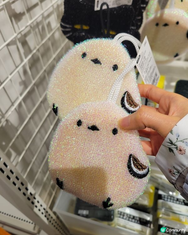cute😍