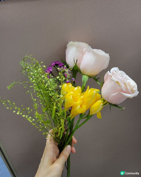 flower🌼
