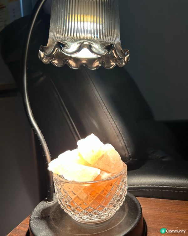 中環都遇到平靚正正宗按摩💆‍♀️!