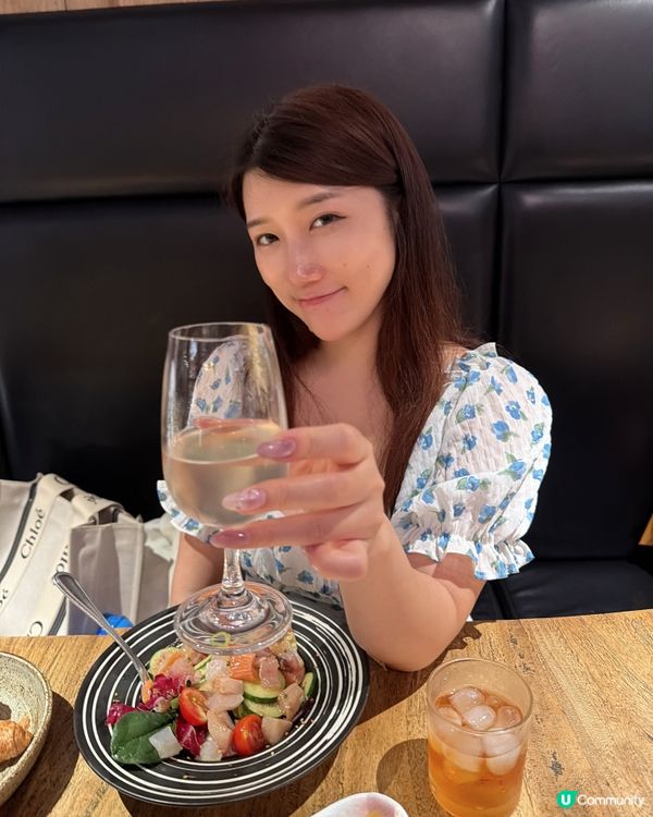 西營盤居酒屋｜$298兩小時清酒無限暢飲，鵝肝石鍋飯必點