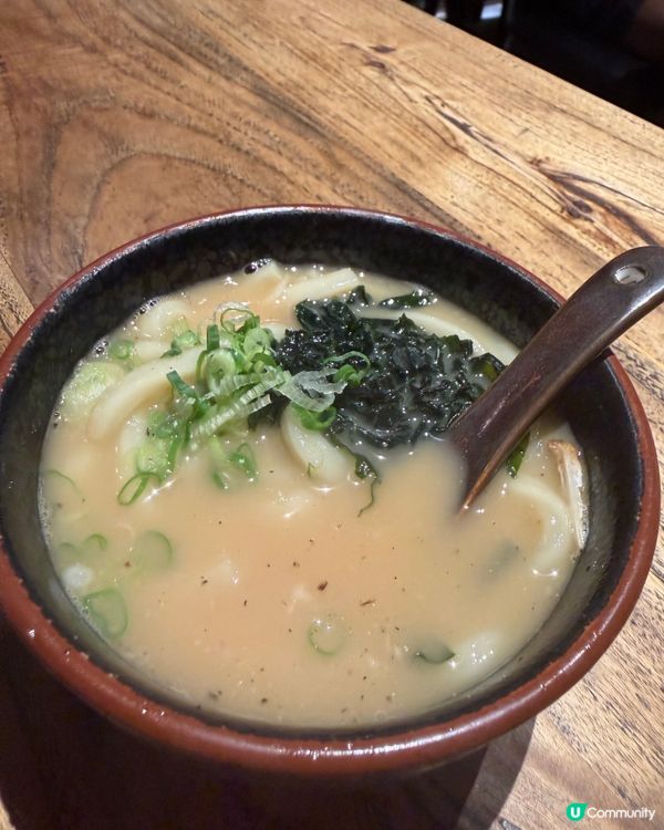 西營盤居酒屋｜$298兩小時清酒無限暢飲，鵝肝石鍋飯必點