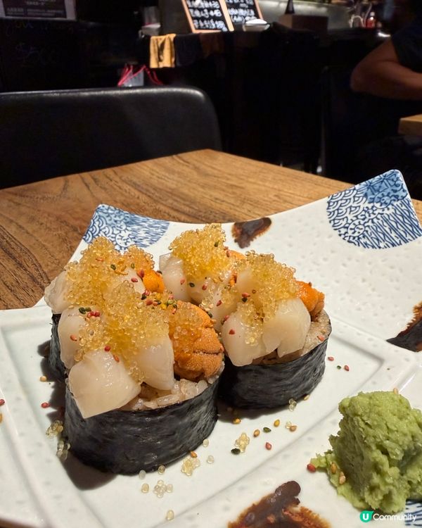 西營盤居酒屋｜$298兩小時清酒無限暢飲，鵝肝石鍋飯必點