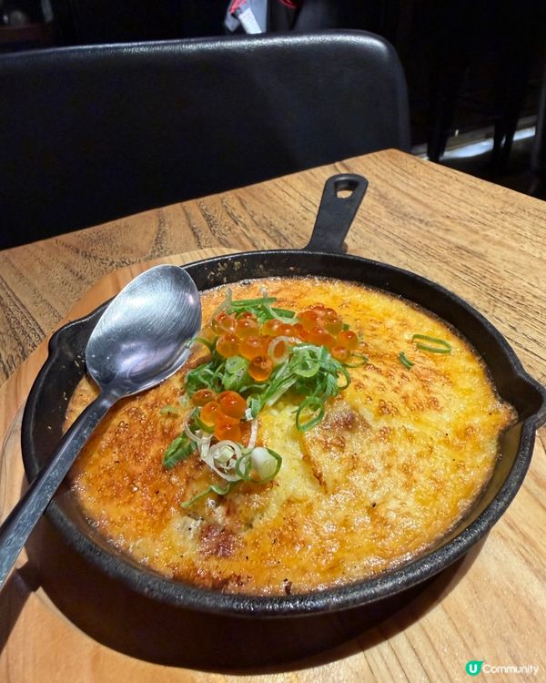 西營盤居酒屋｜$298兩小時清酒無限暢飲，鵝肝石鍋飯必點
