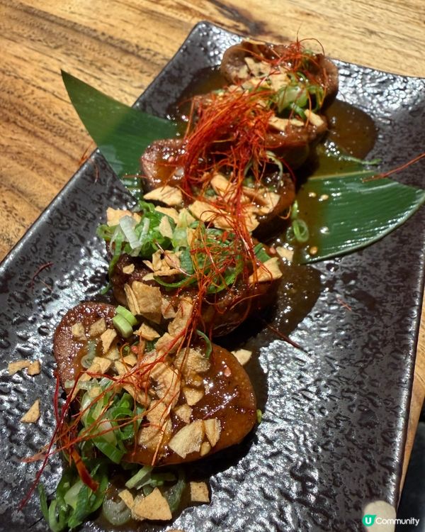 西營盤居酒屋｜$298兩小時清酒無限暢飲，鵝肝石鍋飯必點