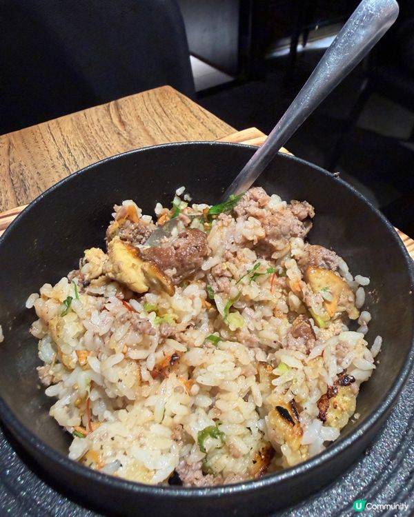 西營盤居酒屋｜$298兩小時清酒無限暢飲，鵝肝石鍋飯必點