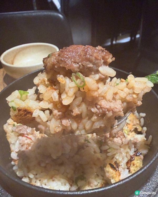 西營盤居酒屋｜$298兩小時清酒無限暢飲，鵝肝石鍋飯必點