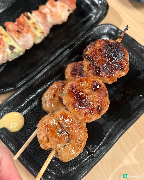 🐔夜貓召集‼️鳥貴族第六分店🐥殺入旺角!