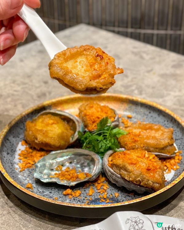 沙田｜有質素粤菜。唐宮小聚