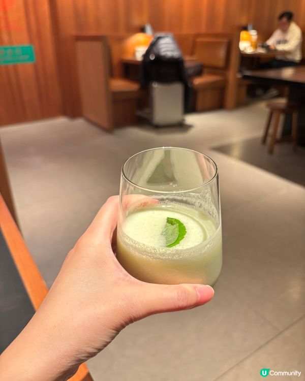國泰business 商務艙體驗！ ✈️🍰😋