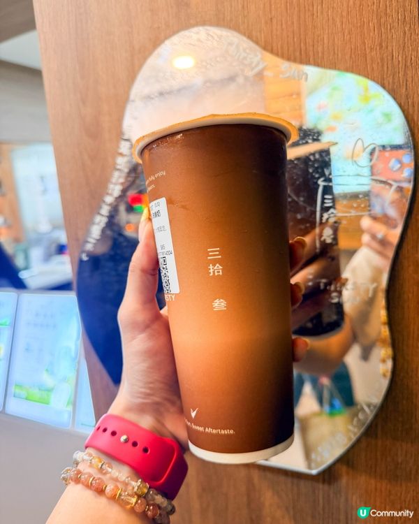 台北茶飲｜從聯名限定到精品茗茶一次喝遍
