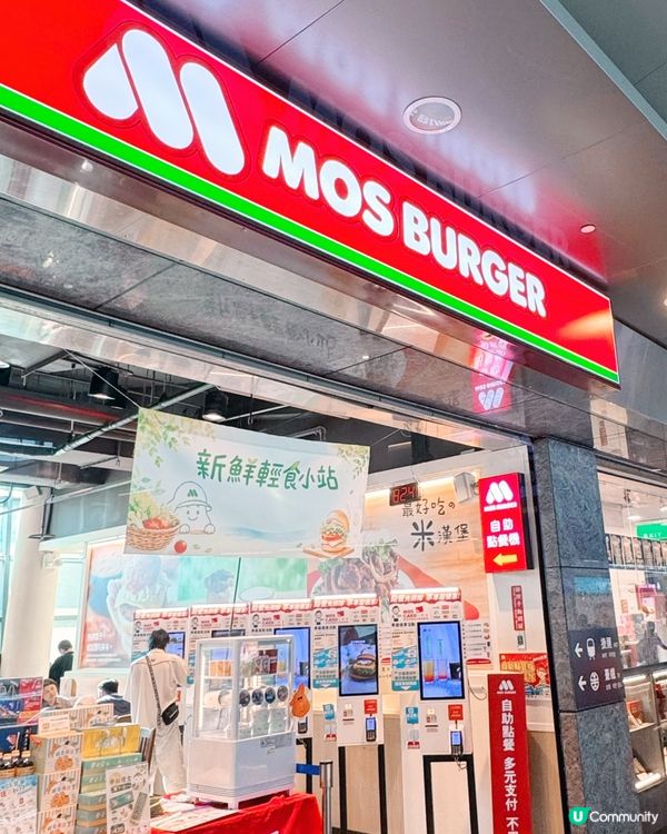 台中高鐵站人氣美食全攻略