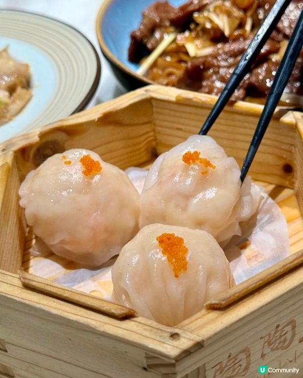 陶陶居