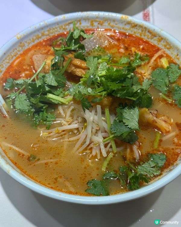 因為真係太好食😋
