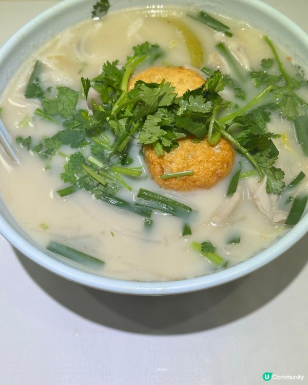 因為真係太好食😋