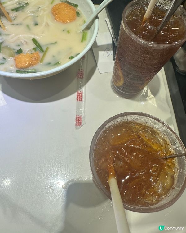 因為真係太好食😋