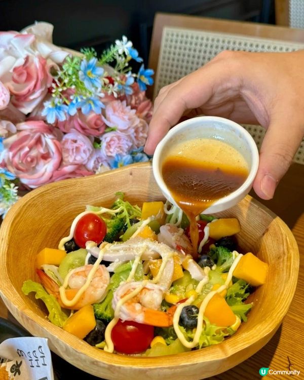食冰季節
