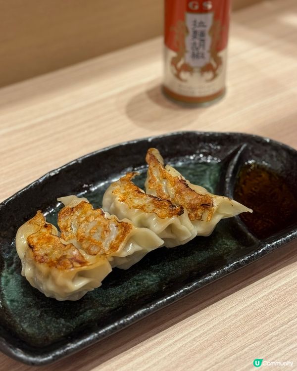 美食著數❤️‍🔥一幻拉麵二人套餐😋超抵食🍜