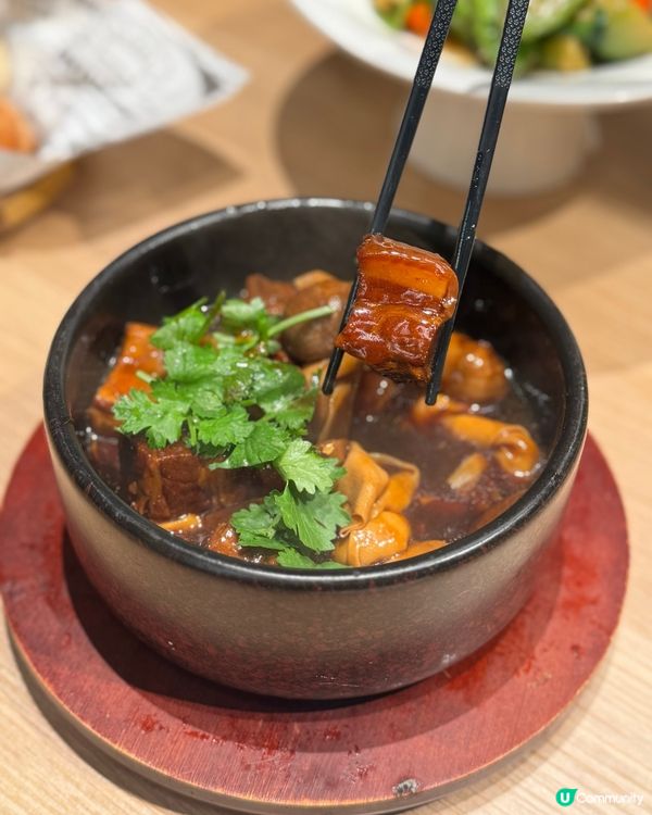 啟德食咩好❤️‍🔥半價點心一定要食🥢✨
