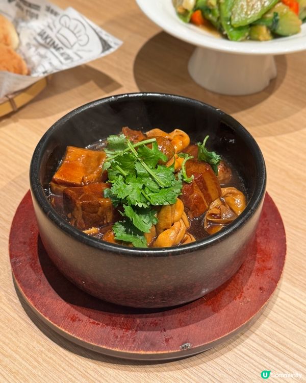 啟德食咩好❤️‍🔥半價點心一定要食🥢✨