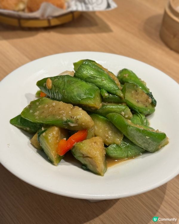 啟德食咩好❤️‍🔥半價點心一定要食🥢✨