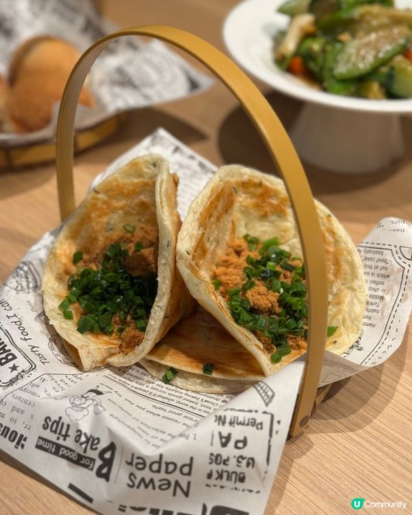 啟德食咩好❤️‍🔥半價點心一定要食🥢✨