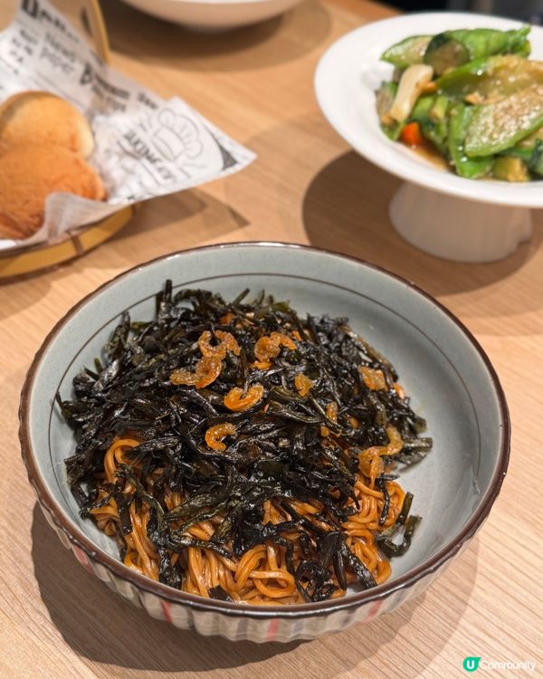 啟德食咩好❤️‍🔥半價點心一定要食🥢✨
