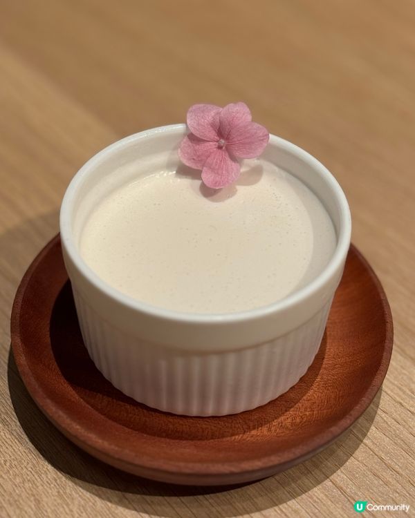 啟德食咩好❤️‍🔥半價點心一定要食🥢✨