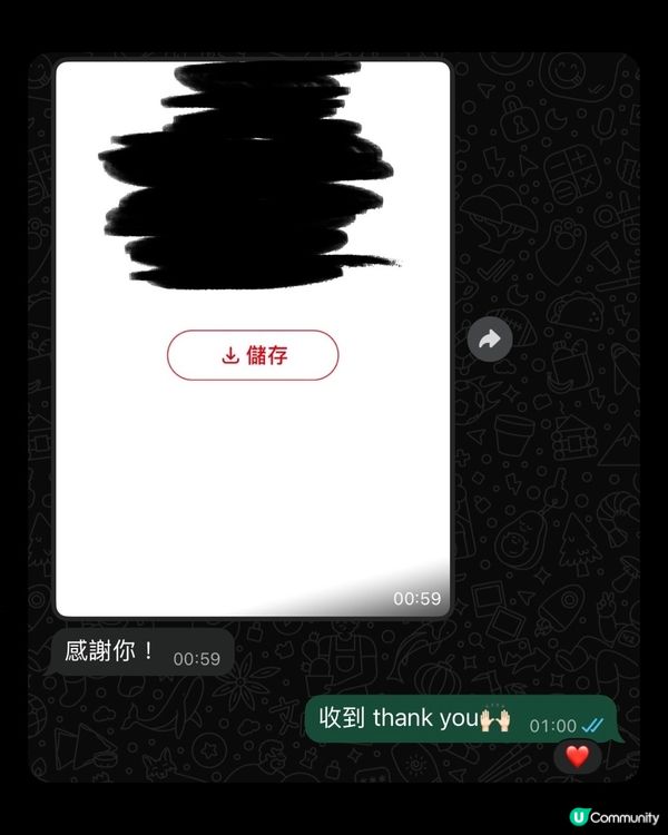 每天都努力做好拍攝和溝通工作💕