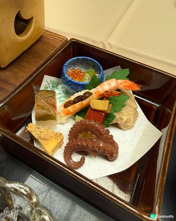 一泊兩食♨️ 有馬溫泉