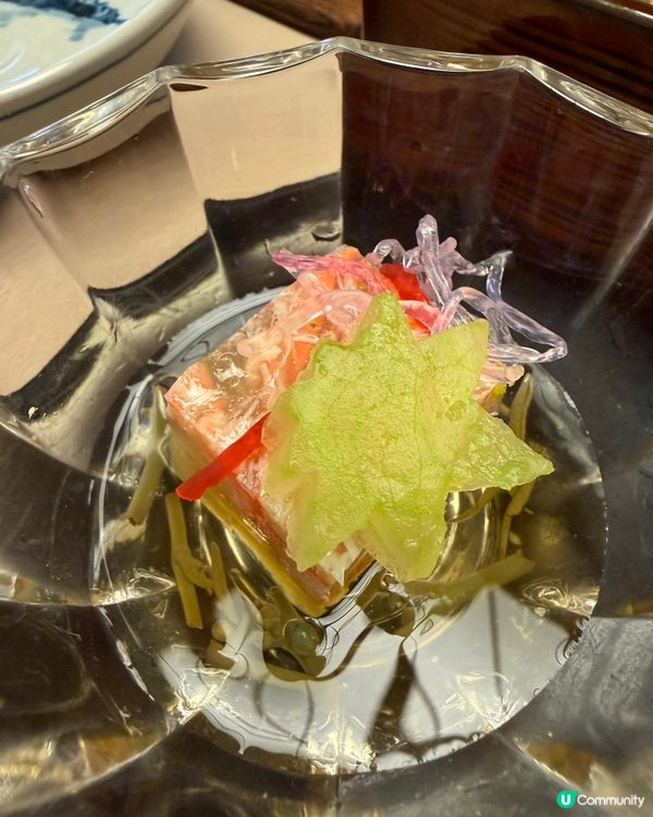 一泊兩食♨️ 有馬溫泉
