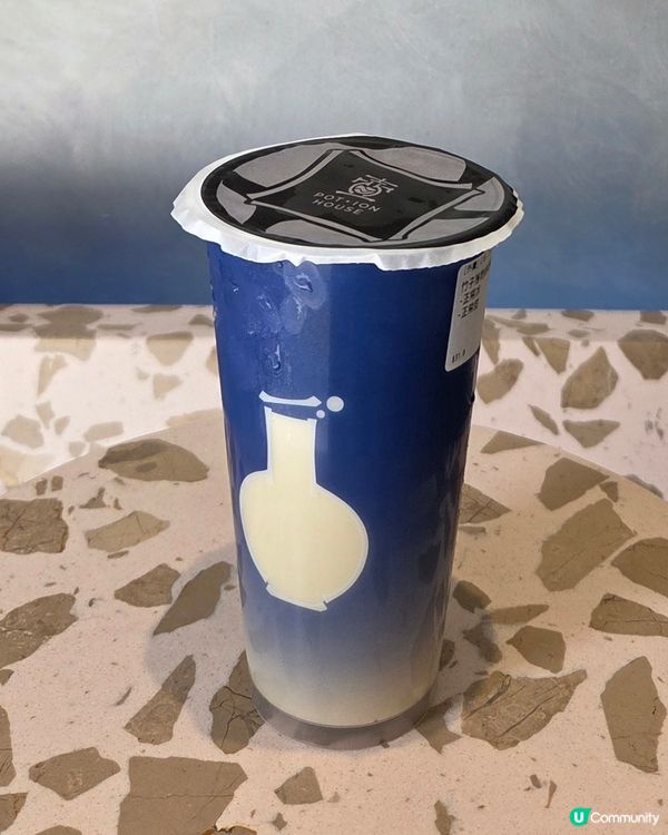 消暑特飲🍹