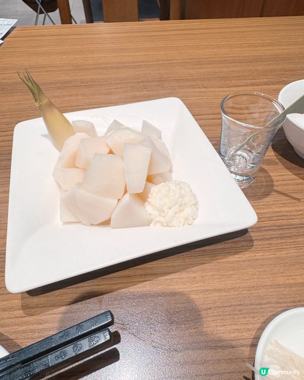 鼎泰豐人氣週邊+王牌料理合集🥟
