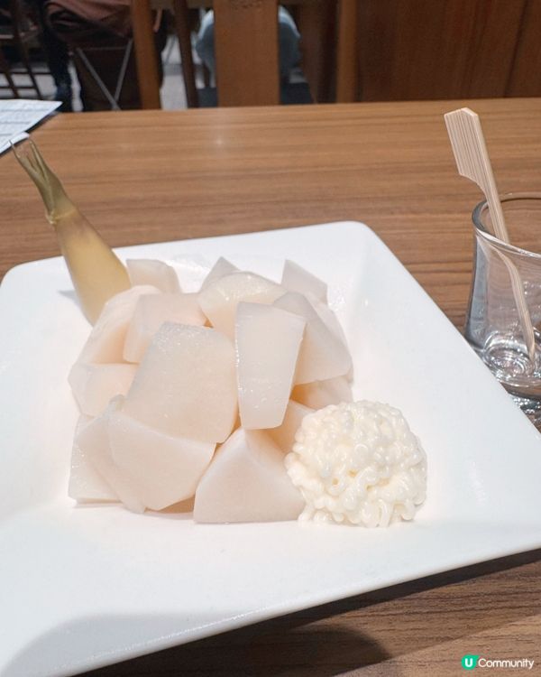 鼎泰豐人氣週邊+王牌料理合集🥟