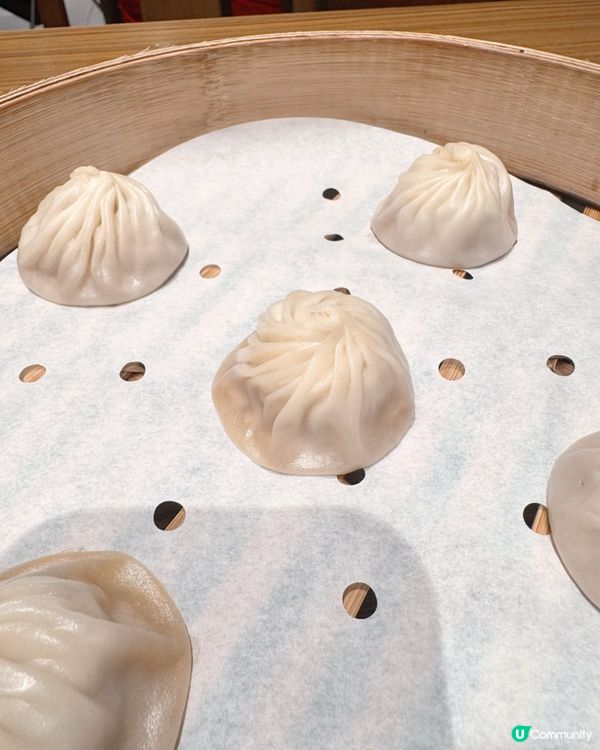鼎泰豐人氣週邊+王牌料理合集🥟