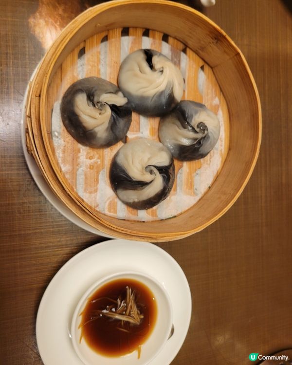 #打卡美食