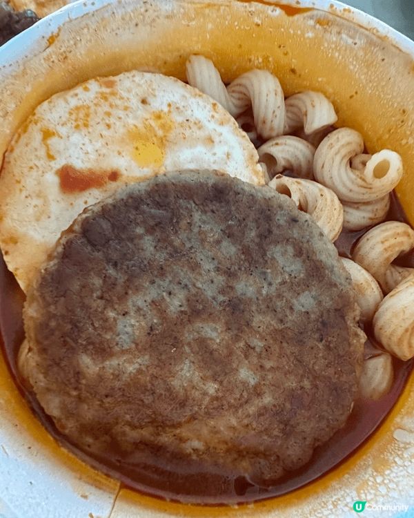 由早到晚都會食豐富蛋白質，因為蛋白質可以修補身體組織，並增加...