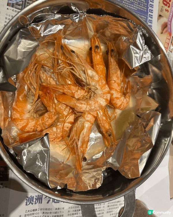 由早到晚都會食豐富蛋白質，因為蛋白質可以修補身體組織，並增加...