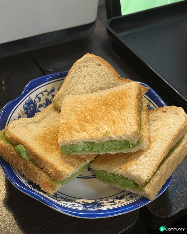 馬來椰爺🇲🇾