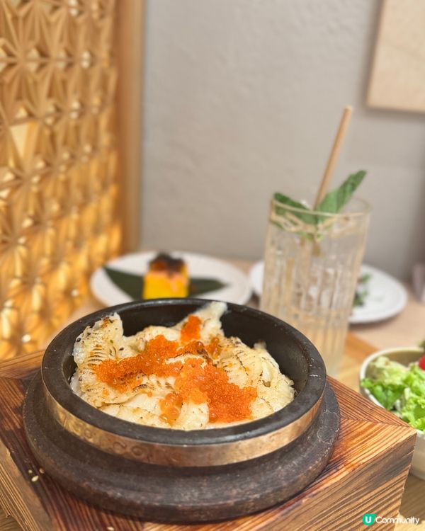 夏天最啱食朱古力刨冰，棉花糖Oreo餅🧊🥄🍧