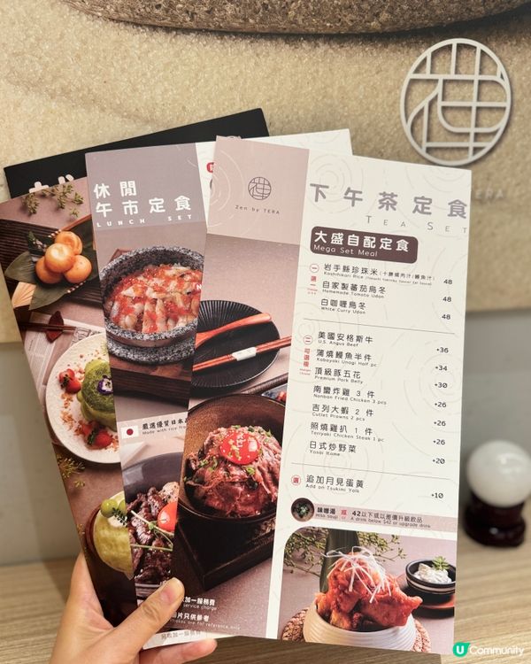 夏天最啱食朱古力刨冰，棉花糖Oreo餅🧊🥄🍧
