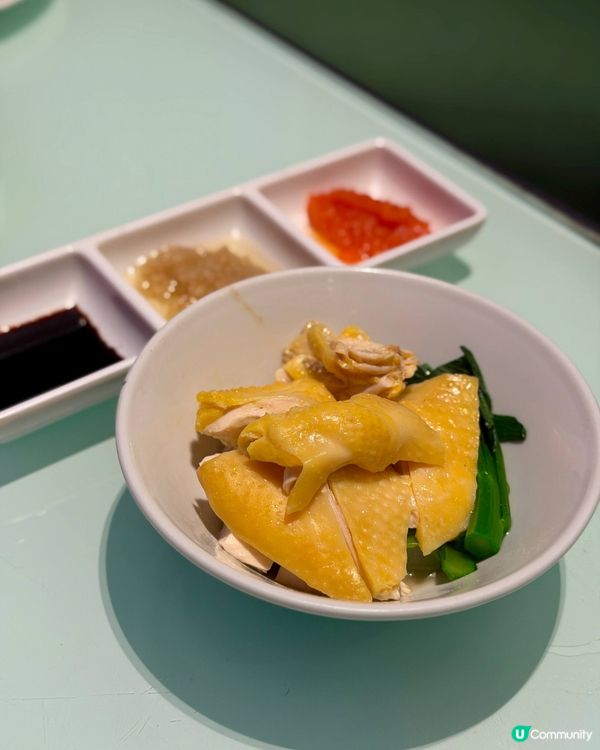 尖沙咀The Mira酒店自助晚餐 Klook優惠發售中