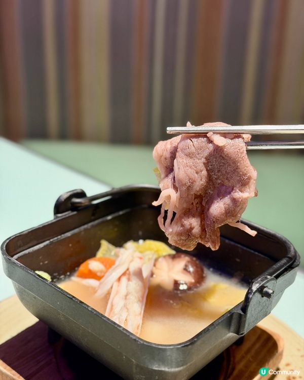 尖沙咀The Mira酒店自助晚餐 Klook優惠發售中