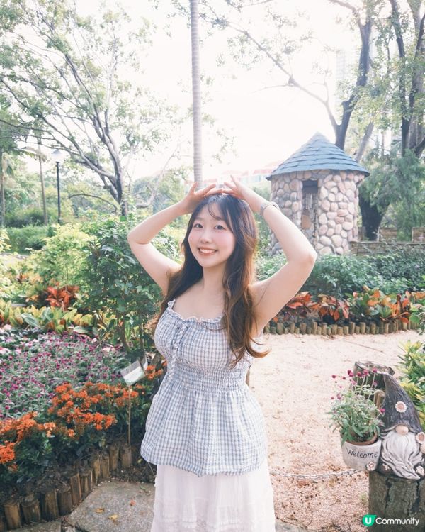 夏天要做乜？😚🤓