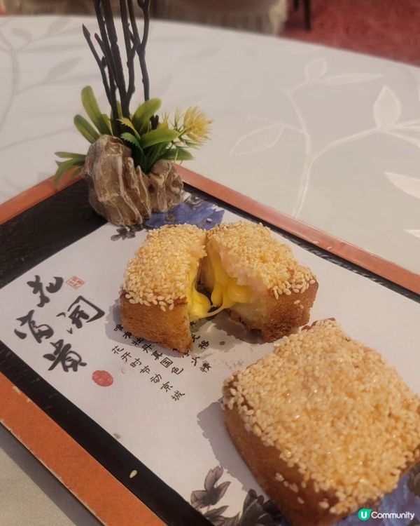 潮州菜🌟聚餐好去處🍽️
