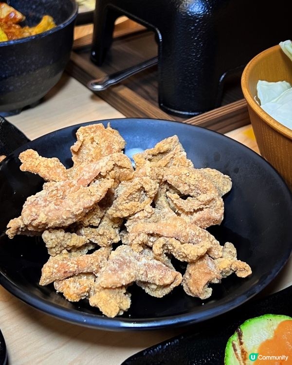 ʚ♡ 鳥貴族進駐旺角鬧市 • 打造旺角深宵食堂 ♡ɞ