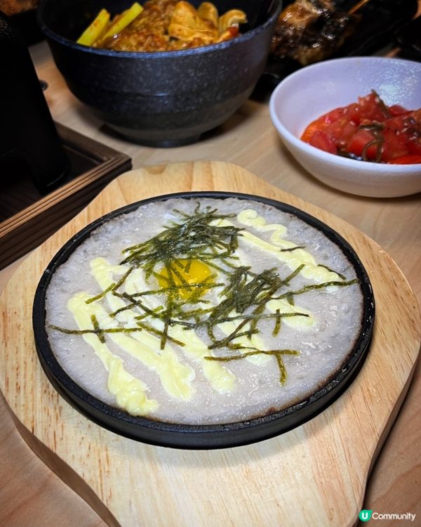 ʚ♡ 鳥貴族進駐旺角鬧市 • 打造旺角深宵食堂 ♡ɞ