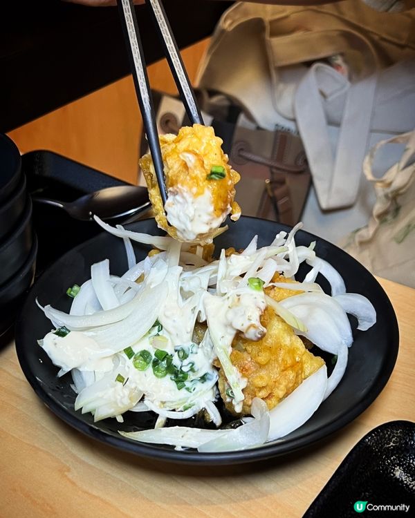 ʚ♡ 鳥貴族進駐旺角鬧市 • 打造旺角深宵食堂 ♡ɞ