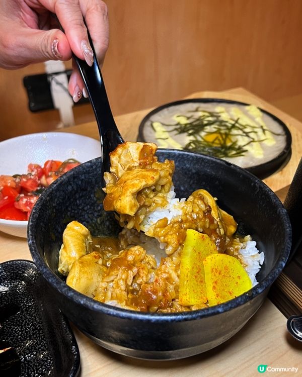 ʚ♡ 鳥貴族進駐旺角鬧市 • 打造旺角深宵食堂 ♡ɞ