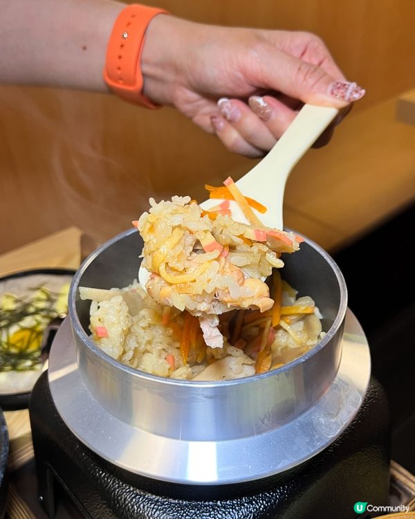 ʚ♡ 鳥貴族進駐旺角鬧市 • 打造旺角深宵食堂 ♡ɞ