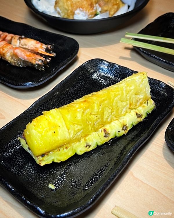 ʚ♡ 鳥貴族進駐旺角鬧市 • 打造旺角深宵食堂 ♡ɞ
